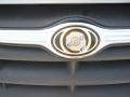 Butane Blue Pearl - Town & Country  Photo No. 22