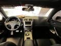 Black Dashboard Photo for 2008 Lexus IS #54597716