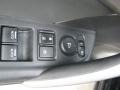 2009 Crystal Black Pearl Honda Accord EX Coupe  photo #16