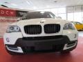 Alpine White - X5 xDrive30i Photo No. 2