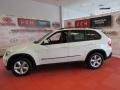 Alpine White - X5 xDrive30i Photo No. 4