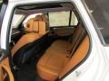 Alpine White - X5 xDrive30i Photo No. 9
