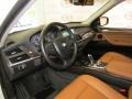 Alpine White - X5 xDrive30i Photo No. 15