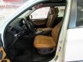 Alpine White - X5 xDrive30i Photo No. 16