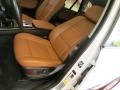 Alpine White - X5 xDrive30i Photo No. 17
