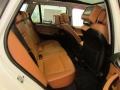 Alpine White - X5 xDrive30i Photo No. 26
