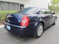 Midnight Blue Pearlcoat - 300 C HEMI Photo No. 3