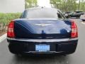 Midnight Blue Pearlcoat - 300 C HEMI Photo No. 4