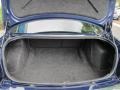 Midnight Blue Pearlcoat - 300 C HEMI Photo No. 5