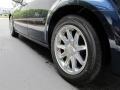 Midnight Blue Pearlcoat - 300 C HEMI Photo No. 6