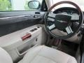 Midnight Blue Pearlcoat - 300 C HEMI Photo No. 11