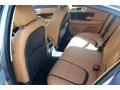 London Tan/Warm Charcoal Interior Photo for 2012 Jaguar XF #54598425