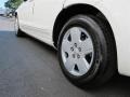 Stone White - Avenger SXT Photo No. 6