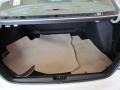 Taffeta White - Civic LX Sedan Photo No. 19