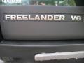 Epsom Green Metallic - Freelander HSE Photo No. 9