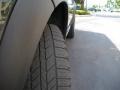 Epsom Green Metallic - Freelander HSE Photo No. 11