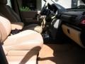 Epsom Green Metallic - Freelander HSE Photo No. 16