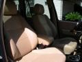 Epsom Green Metallic - Freelander HSE Photo No. 17