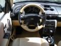 Epsom Green Metallic - Freelander HSE Photo No. 19