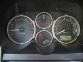 Epsom Green Metallic - Freelander HSE Photo No. 20