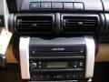 Epsom Green Metallic - Freelander HSE Photo No. 22