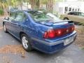 Superior Blue Metallic - Impala LS Photo No. 3