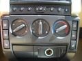 Epsom Green Metallic - Freelander HSE Photo No. 23
