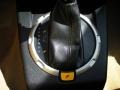 Epsom Green Metallic - Freelander HSE Photo No. 24