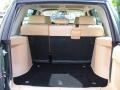 Epsom Green Metallic - Freelander HSE Photo No. 25