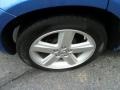 Marathon Blue Pearl - Avenger SXT Photo No. 11