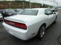 Bright White - Challenger R/T Photo No. 5