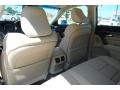Bellanova White Pearl - TL 3.5 Technology Photo No. 12