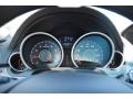 Parchment Gauges Photo for 2012 Acura TL #54601151