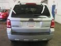 2009 Sterling Grey Metallic Ford Escape Limited V6 4WD  photo #15