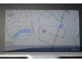 Parchment Navigation Photo for 2012 Acura TL #54601169