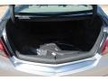 Taupe Trunk Photo for 2012 Acura TL #54601256