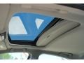 Taupe Sunroof Photo for 2012 Acura TL #54601274
