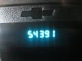 Silverstone Metallic - TrailBlazer LS 4x4 Photo No. 3
