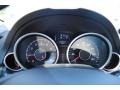 Taupe Gauges Photo for 2012 Acura TL #54601301