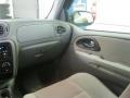 Silverstone Metallic - TrailBlazer LS 4x4 Photo No. 6