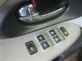 Silverstone Metallic - TrailBlazer LS 4x4 Photo No. 7