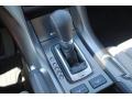 Taupe Transmission Photo for 2012 Acura TL #54601337