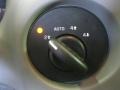 Silverstone Metallic - TrailBlazer LS 4x4 Photo No. 10