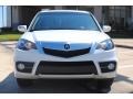 Bellanova White Pearl - RDX  Photo No. 2