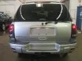 Silverstone Metallic - TrailBlazer LS 4x4 Photo No. 14