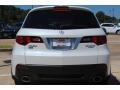 Bellanova White Pearl - RDX  Photo No. 6