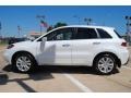 Bellanova White Pearl - RDX  Photo No. 8