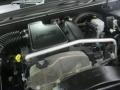 Silverstone Metallic - TrailBlazer LS 4x4 Photo No. 19