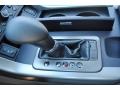  2012 RDX Technology 5 Speed Sequential SportShift Automatic Shifter