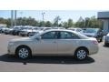 Sandy Beach Metallic - Camry LE Photo No. 2